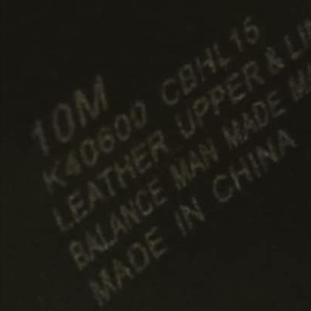 KORK-EASE KIERN LEATHER WEDGE SANDAL - Picture 2 of 10